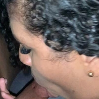 Хевелін Віторія Оголені