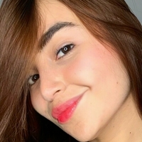 хейімсофіаакс Оголені