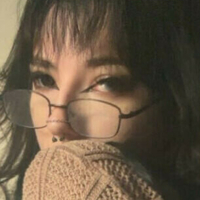 хеитзвина Оголені