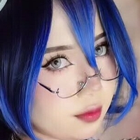 Heysel_uwu Оголені