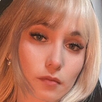 хейшика - шика Оголені