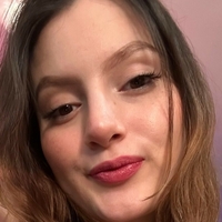 Хікарі Белла Оголені