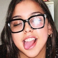 Хіла Вайсблат Оголені