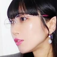 Хімарі Цукісіро Оголені