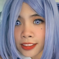 ХаймІксКраш Оголені