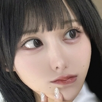 _чина03._ Оголені