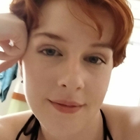 Голлі Роуз Оголені