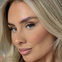 Голлі Макалістер Оголені