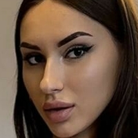 ХаніКіссс Оголені