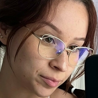 honeyyylilith_free Оголені