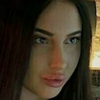 honney_aly Оголені
