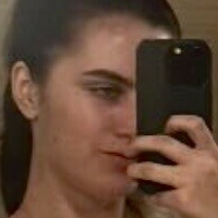 Хулігана Оголені