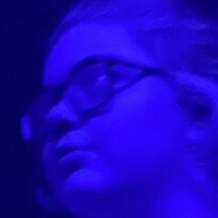 Хузієртін Оголені