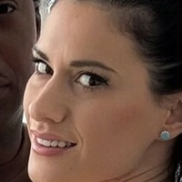 Хоуп Фонтейн Оголені