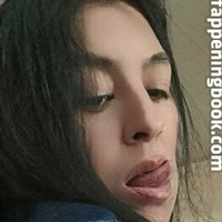 хорнвален Оголені