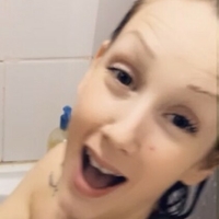 hornysiblings Оголені