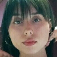 хотперсон222 Оголені
