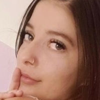 Хотпетітґьорл Оголені