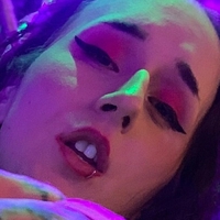 hotpinknymph Оголені