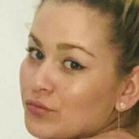 Хьюджбубсерінфрі Оголені