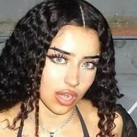 хлл.рксисер Оголені