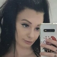 Гіліафав Оголені