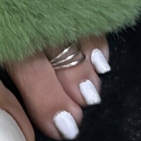 хіліан.фіт Оголені