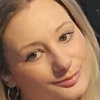 hypegurlqt Оголені