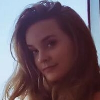 Хірула Оголені