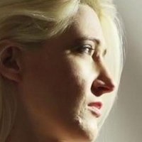 Ябу Віндимер Оголені