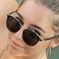 iam_anastassia Оголені