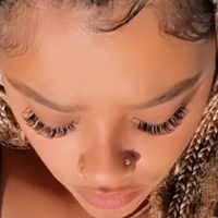 іам.андреаджейд Оголені