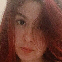 iamanothergirl Оголені