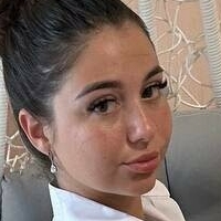 ямбрунет18 Оголені