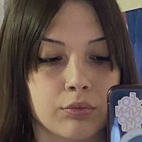 iamluzbel Оголені