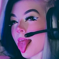 IAmM3dusa_ Оголені