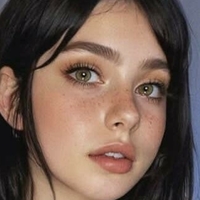 iamnicolette.raw Оголені