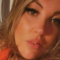 iamsexysweetsvip Оголені