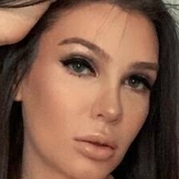 Аямсофідрім Оголені
