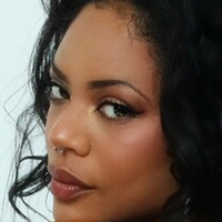 iamsunnie Оголені