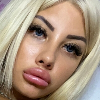 ясмінааааофф69 Оголені