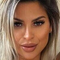 айс_квін_тс Оголені