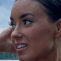 Ідажеміна Оголені