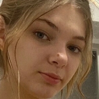 Іхівалентина Оголені