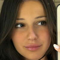 iits.mia Оголені