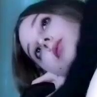 Айджастхевто Оголені