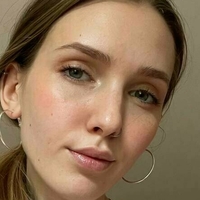 ай.ліна Оголені