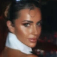 Ilayda_xo Оголені