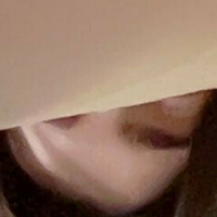 Айлавбоба Оголені