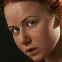 Ілля Пістолетов Оголені